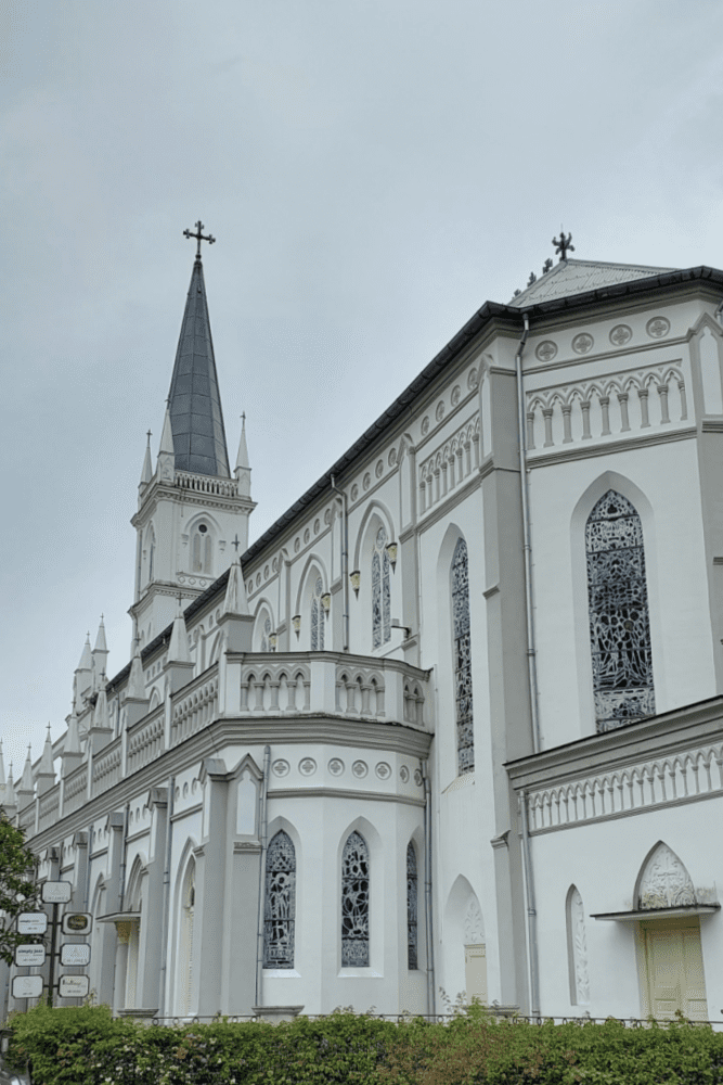 chijmes