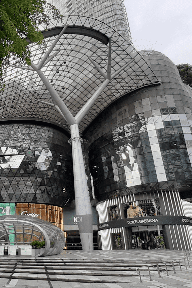 ION Orchard Road Guide-2