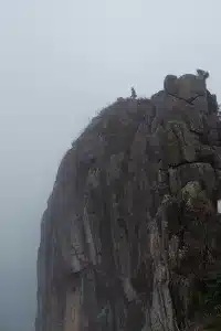lion-rock-hong-kong-hike