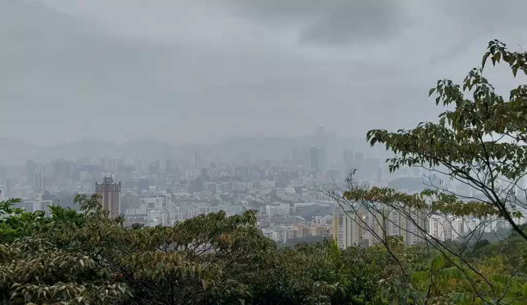 LION-ROCK-HONG-KONG-HIKE