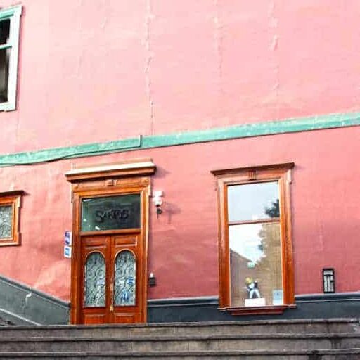 the-best-14-places-to-visit-in-barranco