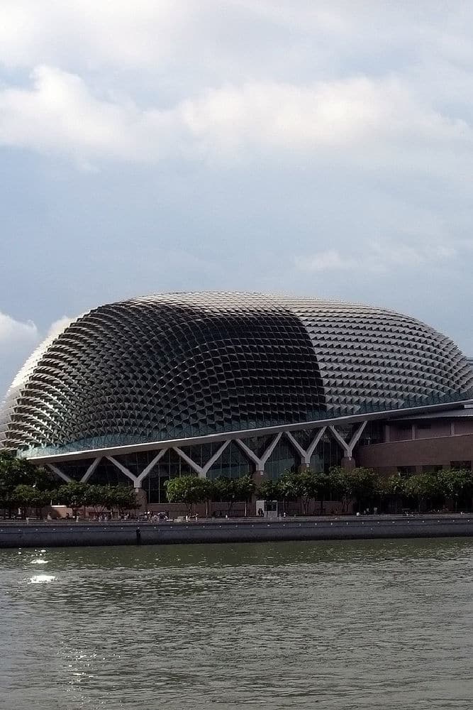 26 Great Ideas to Plan What to See in Singapore