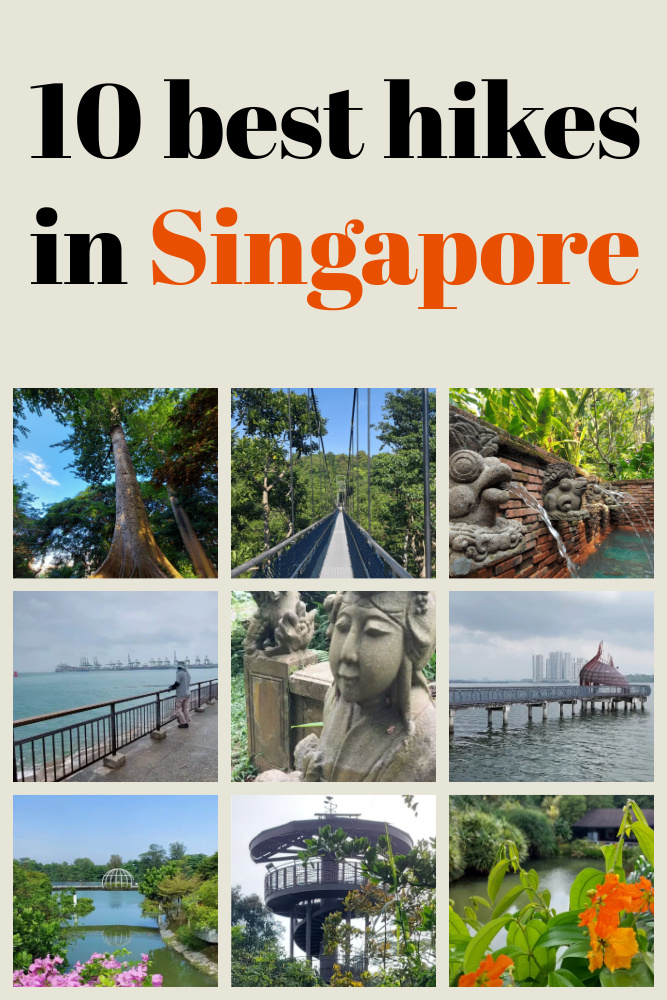 10 best hikes in singapore-1