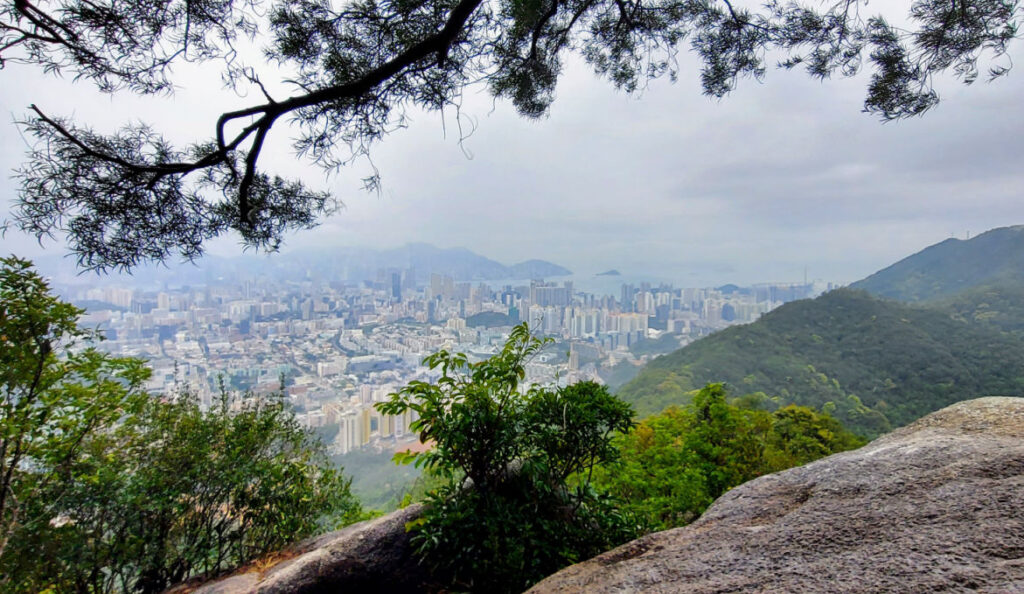 lion-rock-hong-kong-hike/