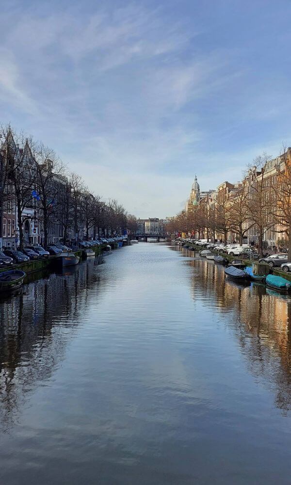 18. Know the Best Photo Spots (Beyond the Obvious)