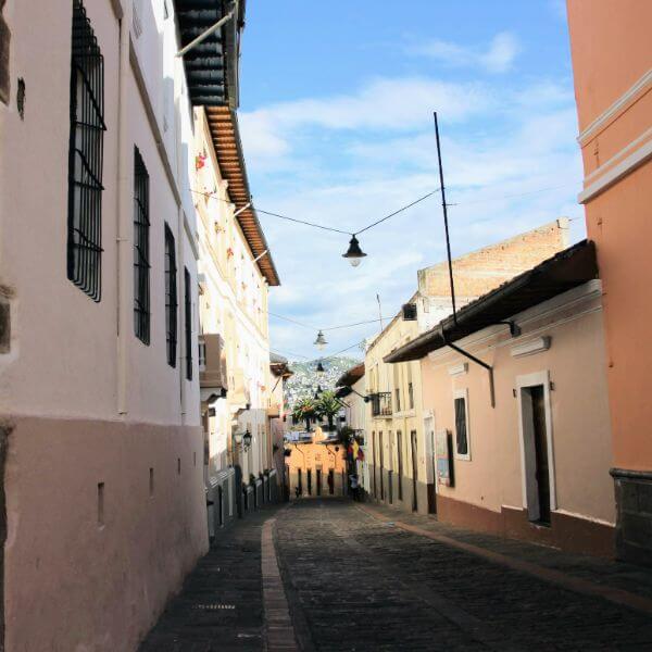 International travel guides, hikes, and city walks from The Travel Notes blog