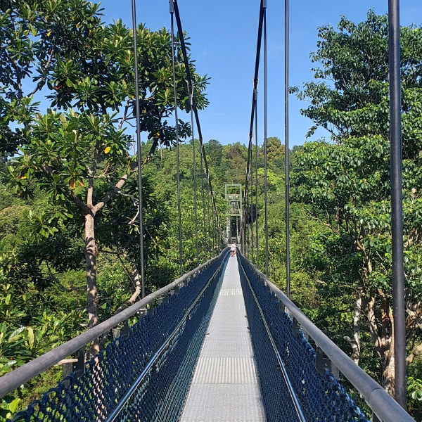 Windsor Nature Park