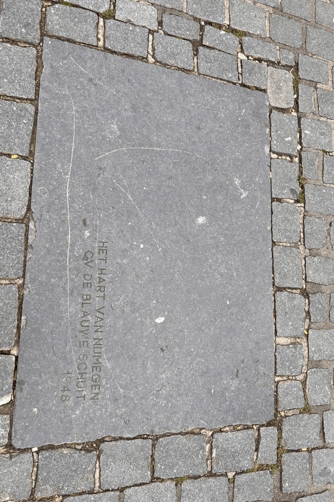 Blauwe Steen Free Walking Tour Nijmegen – Explore History, Romans & Riverside Views (1) (1)